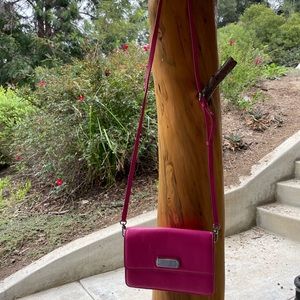 Marc by Marc jacobs mini bag